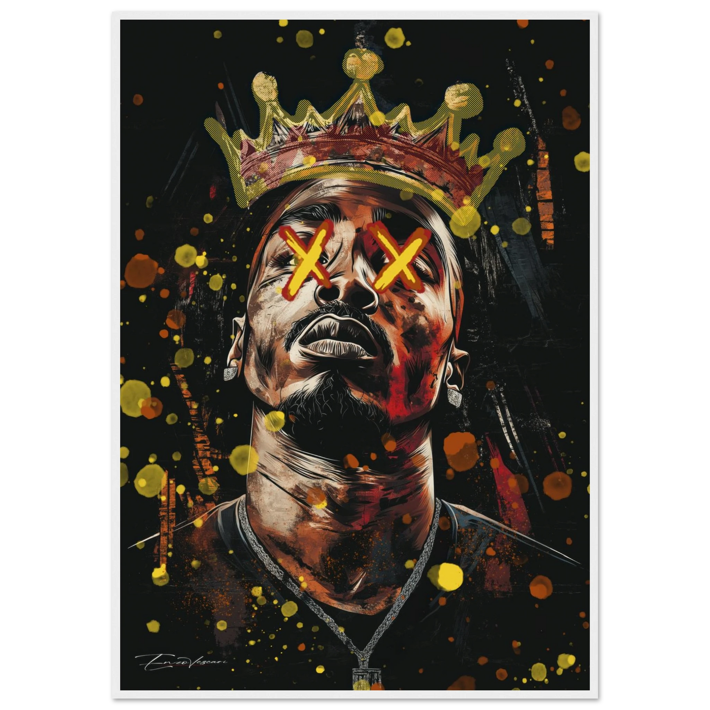 895f8f6e-9357-4631-b739-244b03d3cac0