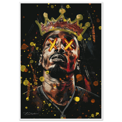 895f8f6e-9357-4631-b739-244b03d3cac0