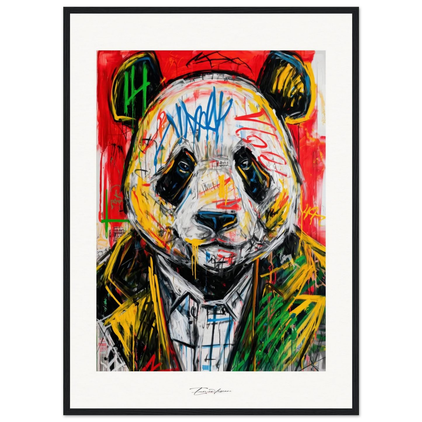 89a9177e-d0ac-453f-b9fd-cbd6816d5a40