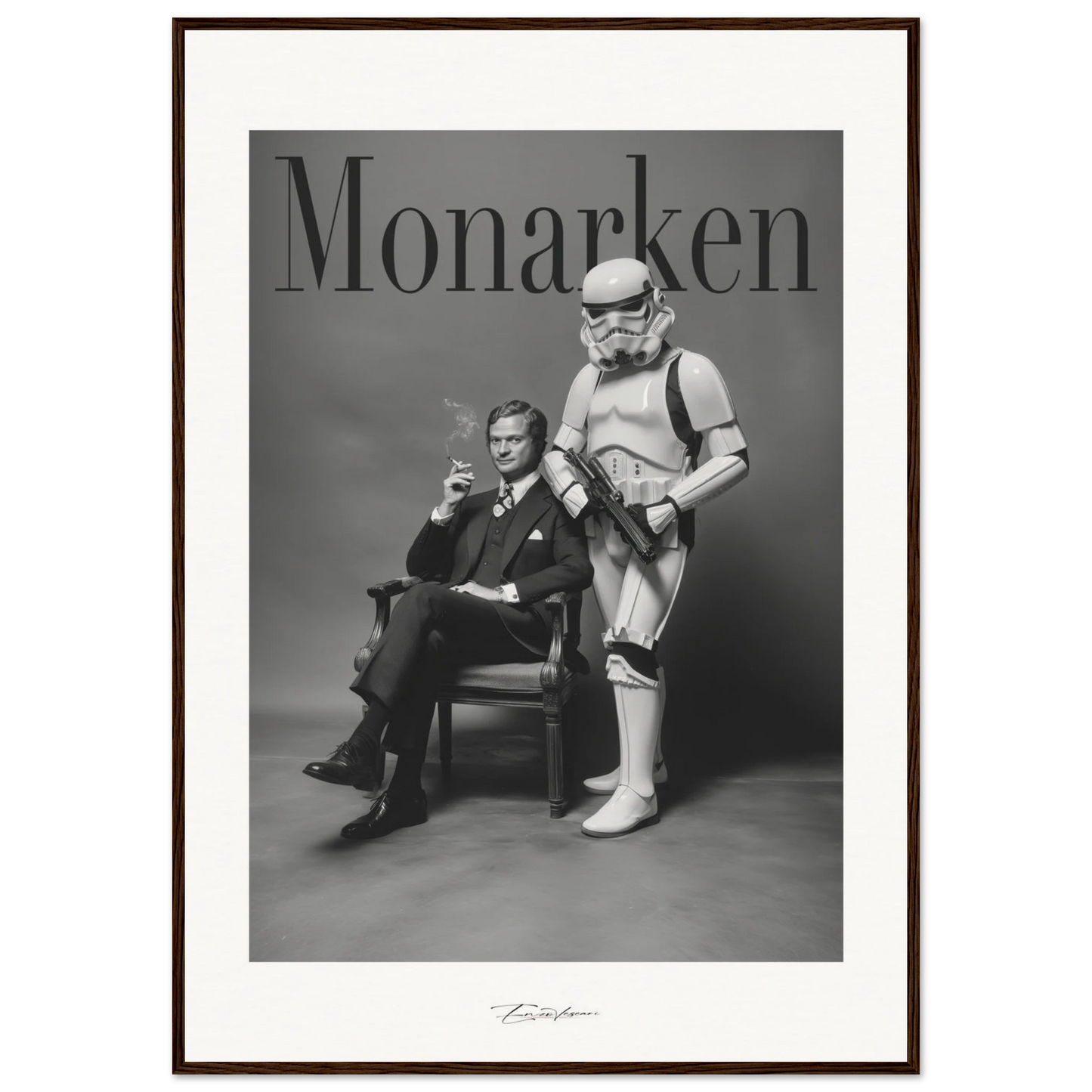 8ad1fac7-3cdf-4972-8218-82ceedb74792