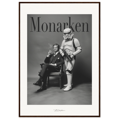 8ad1fac7-3cdf-4972-8218-82ceedb74792