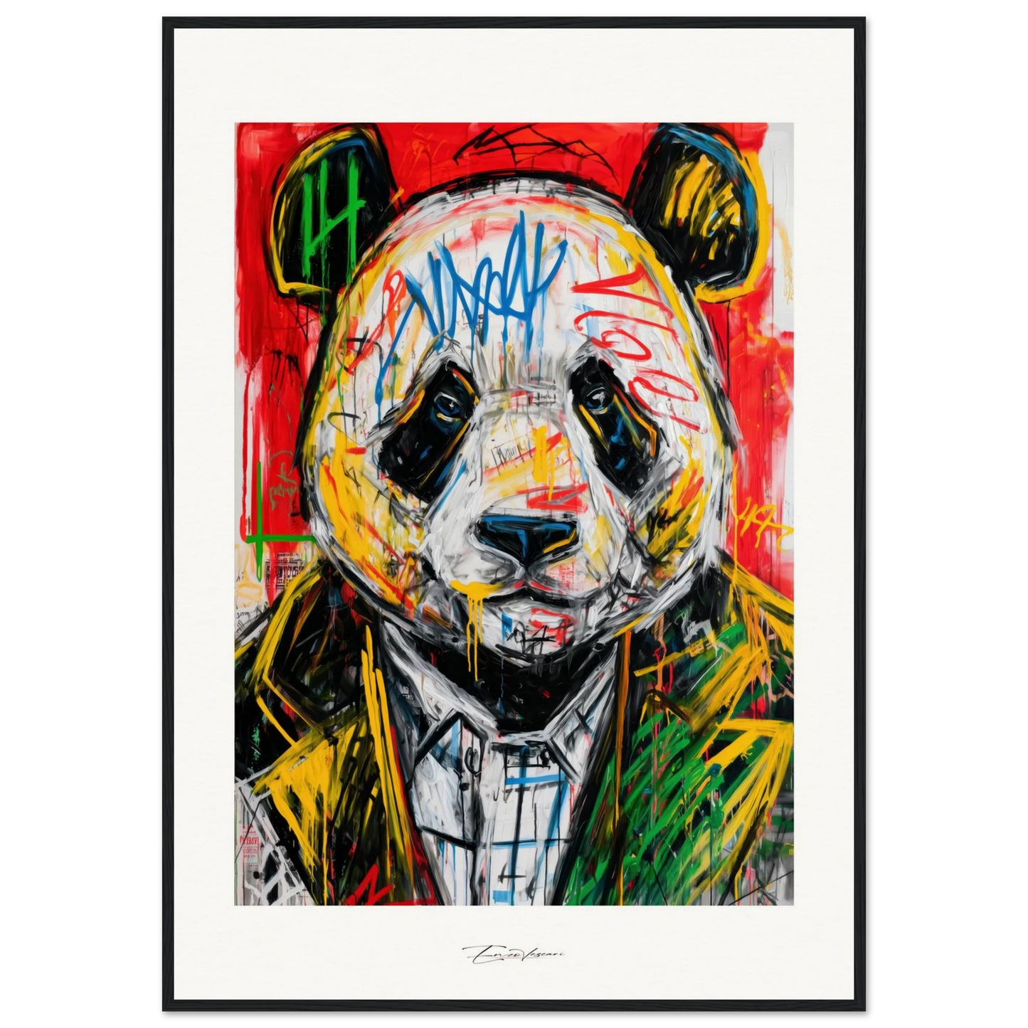 8b08a31d-7d14-43a0-9cbf-06a9e974f5bc