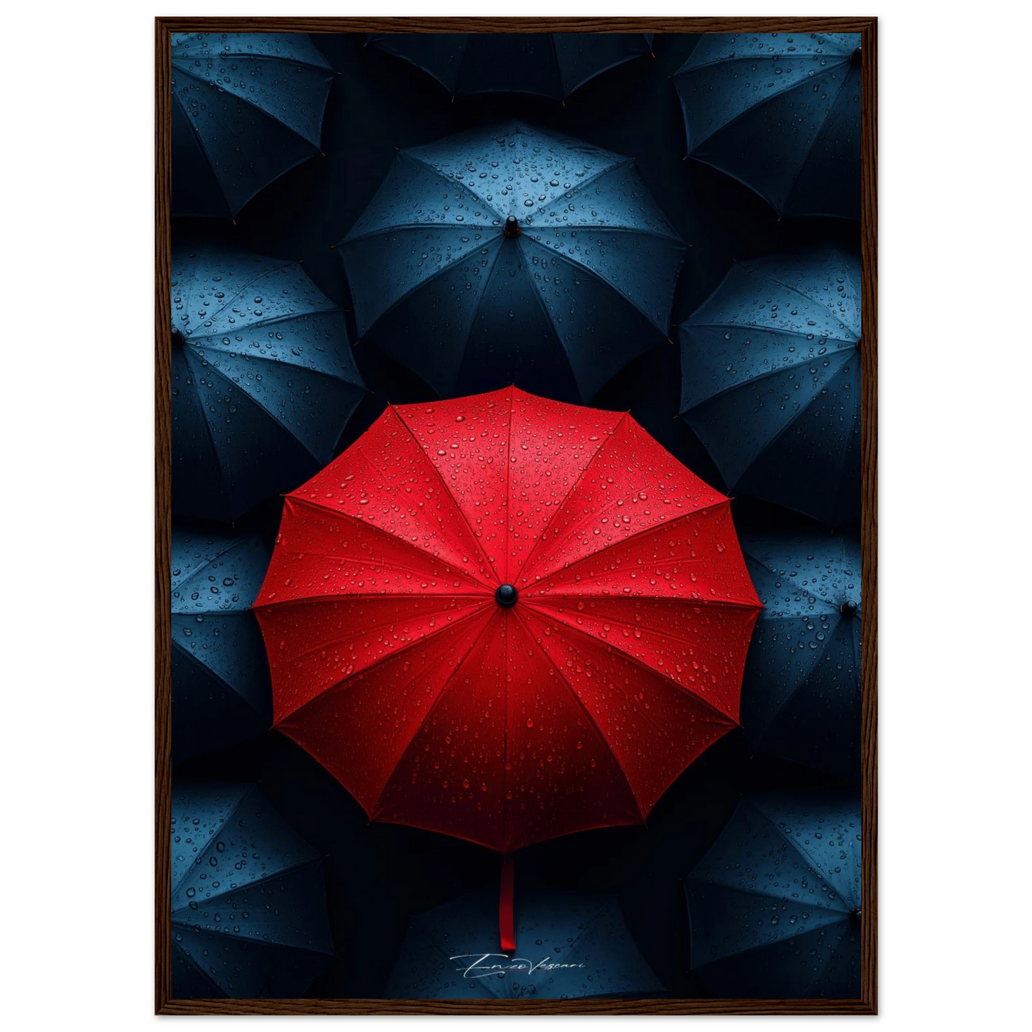8f4d8f60-f7e2-43bf-bce7-da175e6396db