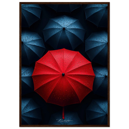 8f4d8f60-f7e2-43bf-bce7-da175e6396db