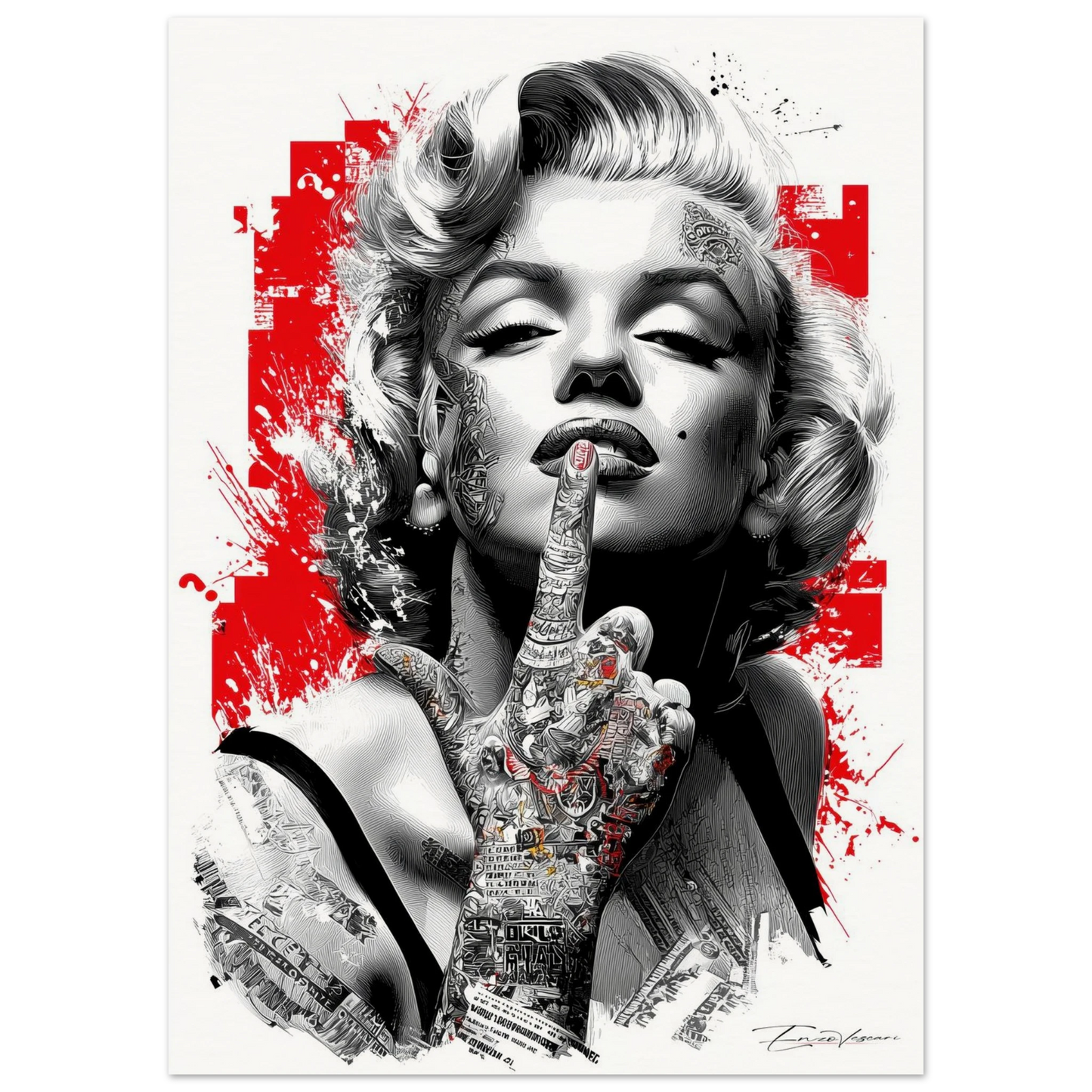 8fd67a5b-cb94-47f1-a464-ed6aa95699ee