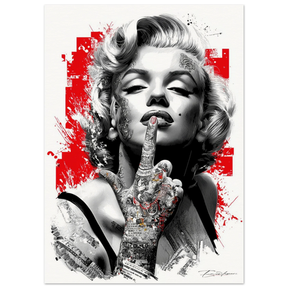 8fd67a5b-cb94-47f1-a464-ed6aa95699ee