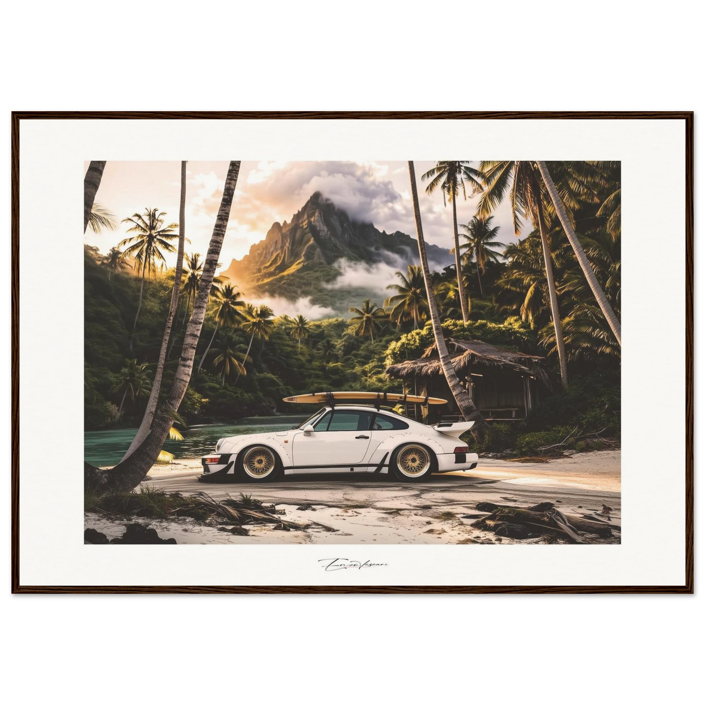 90a5f39f-9253-4d59-a6f6-8bb03e694856