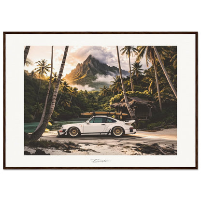 90a5f39f-9253-4d59-a6f6-8bb03e694856