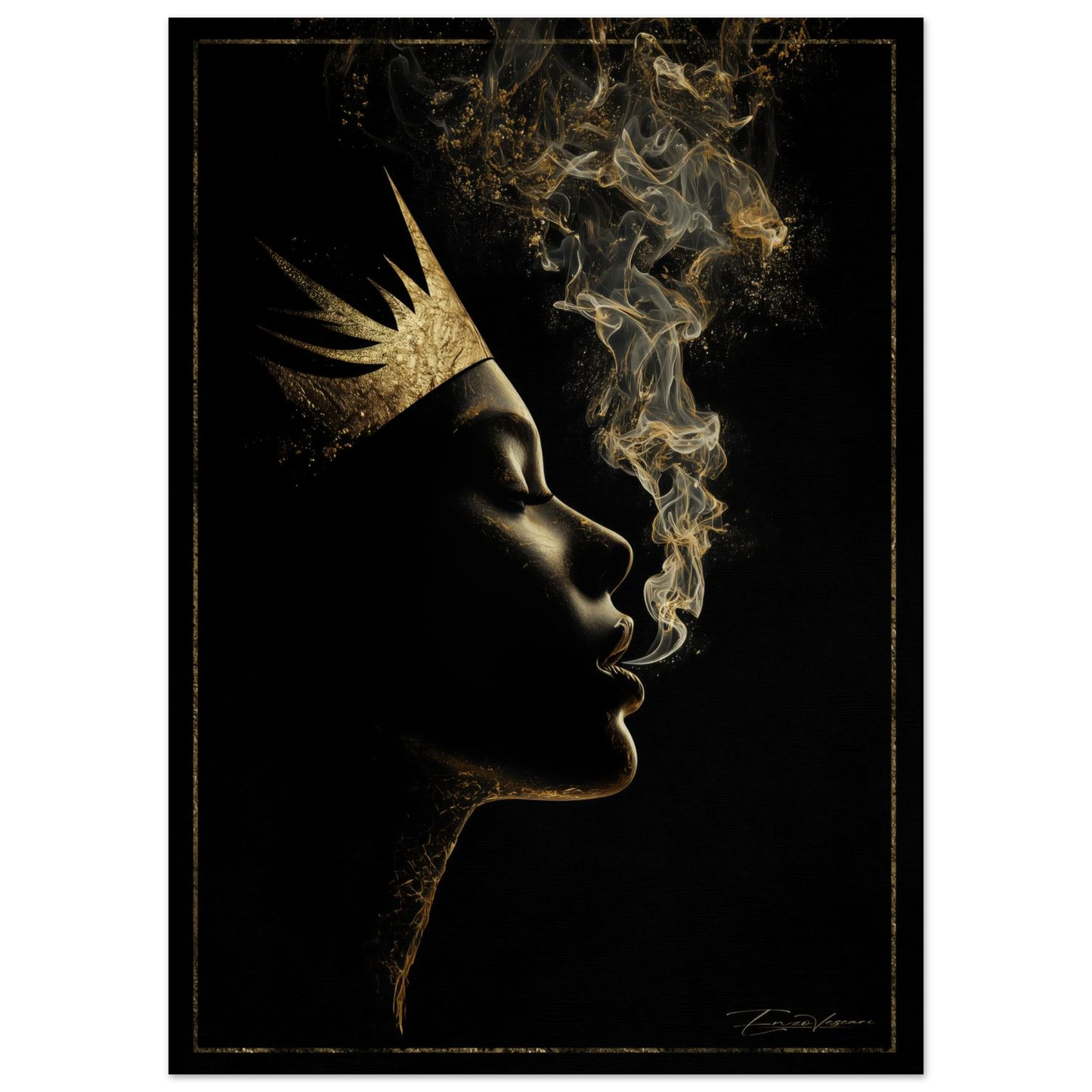 929c3e74-1896-4d46-9450-23950f3db59e