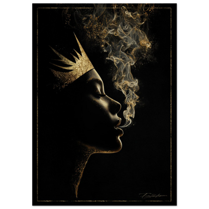 929c3e74-1896-4d46-9450-23950f3db59e