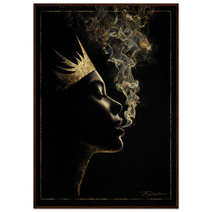 93ba2f8a-d361-4ecb-b994-c8f293c3182c