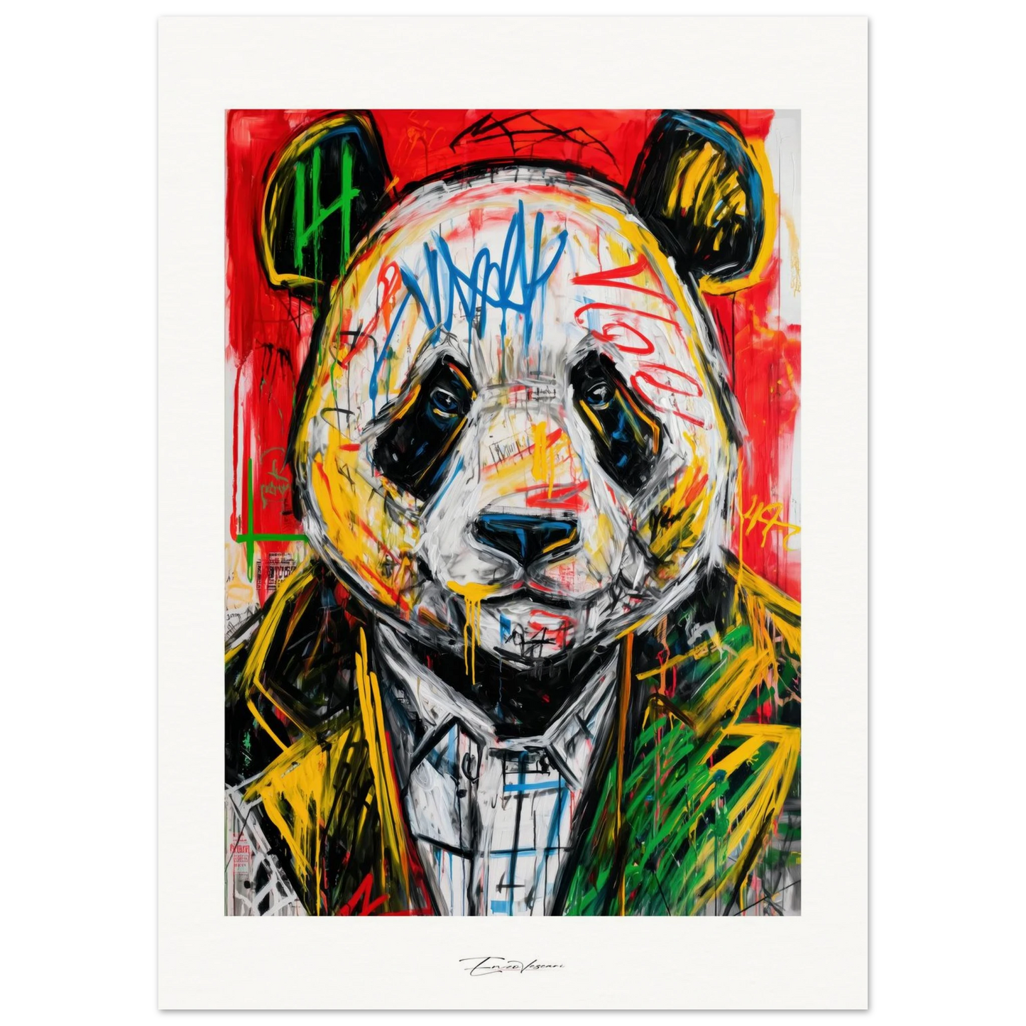 93c1d536-d186-4cc9-af85-ce151e6a492c