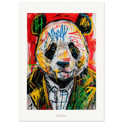 93c1d536-d186-4cc9-af85-ce151e6a492c