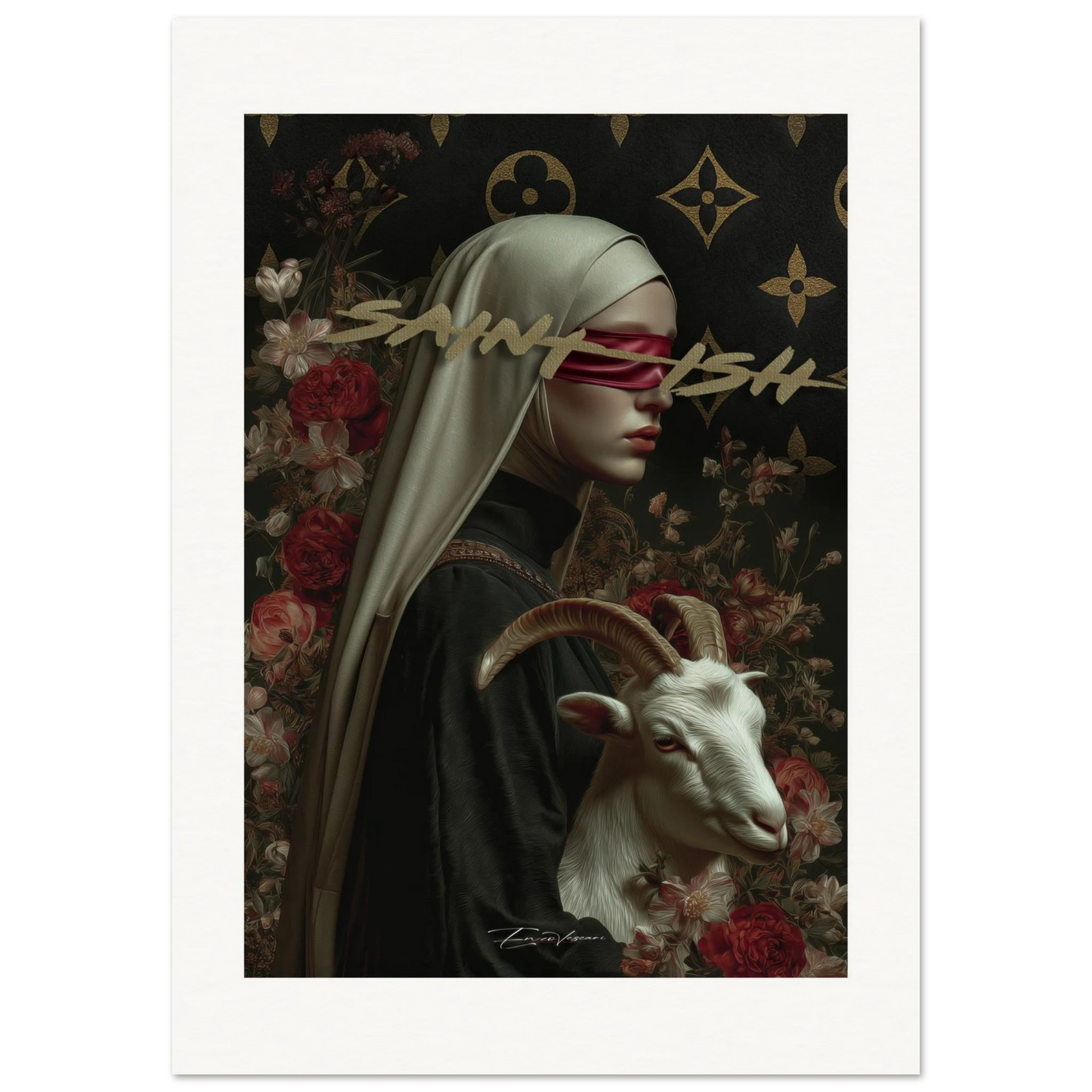 9485705d-6eef-45c1-86d4-8bf9d6a9e1d3