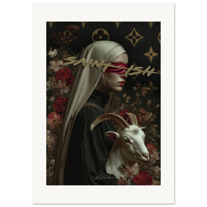 9485705d-6eef-45c1-86d4-8bf9d6a9e1d3