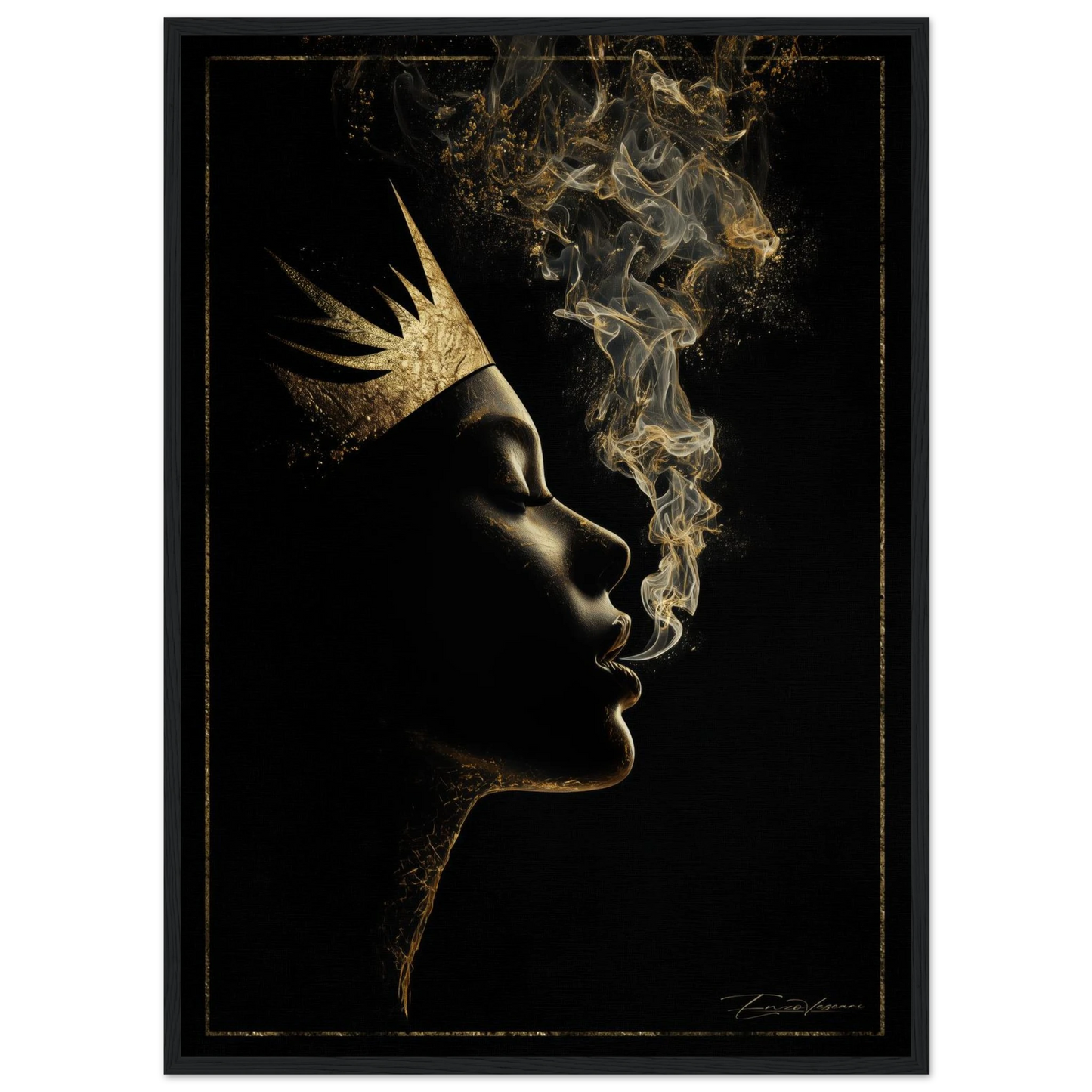 94e9092f-43b8-4c87-bff9-2e76fc0e09b3