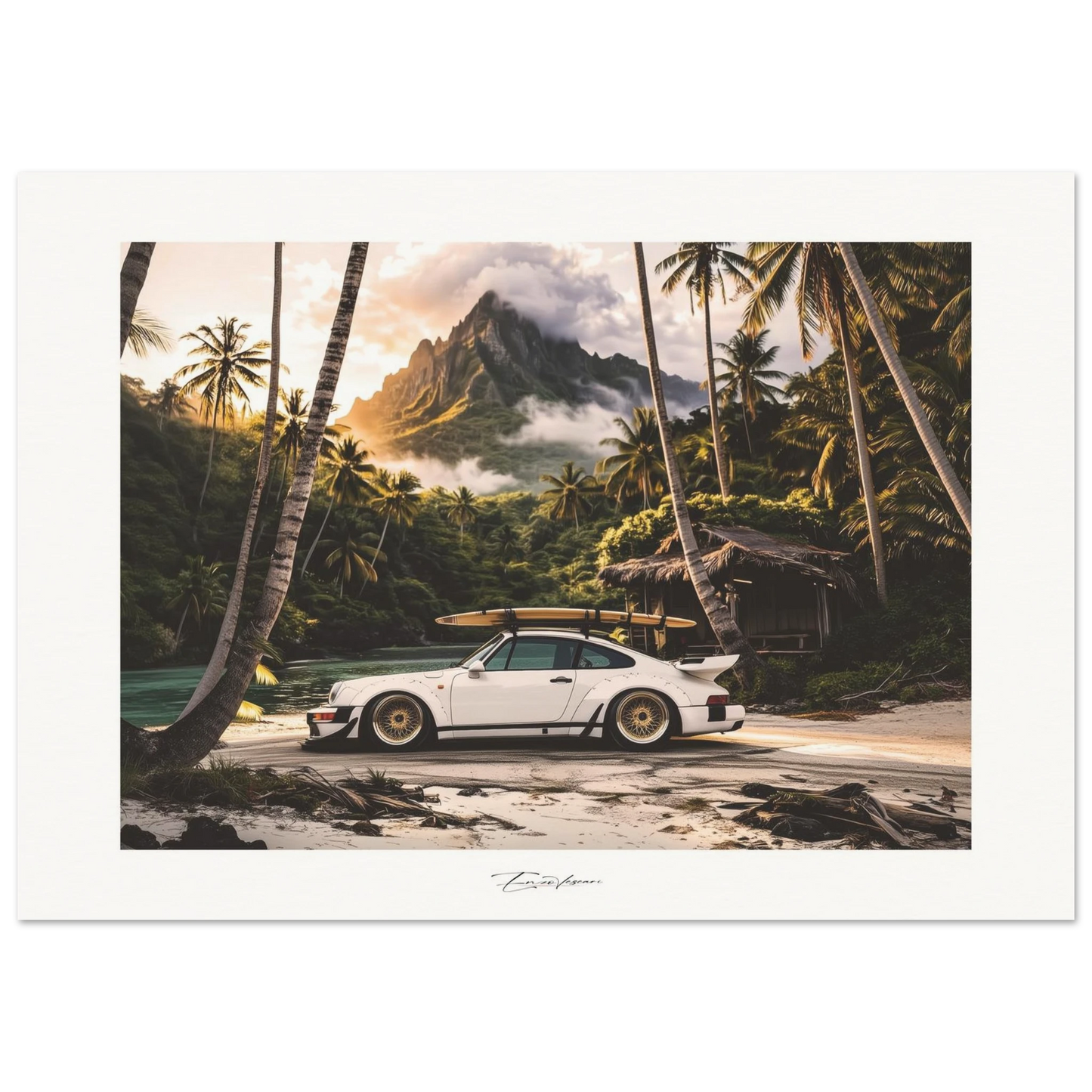 95187dca-ec8d-498b-8553-d7191af97450