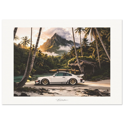 95187dca-ec8d-498b-8553-d7191af97450