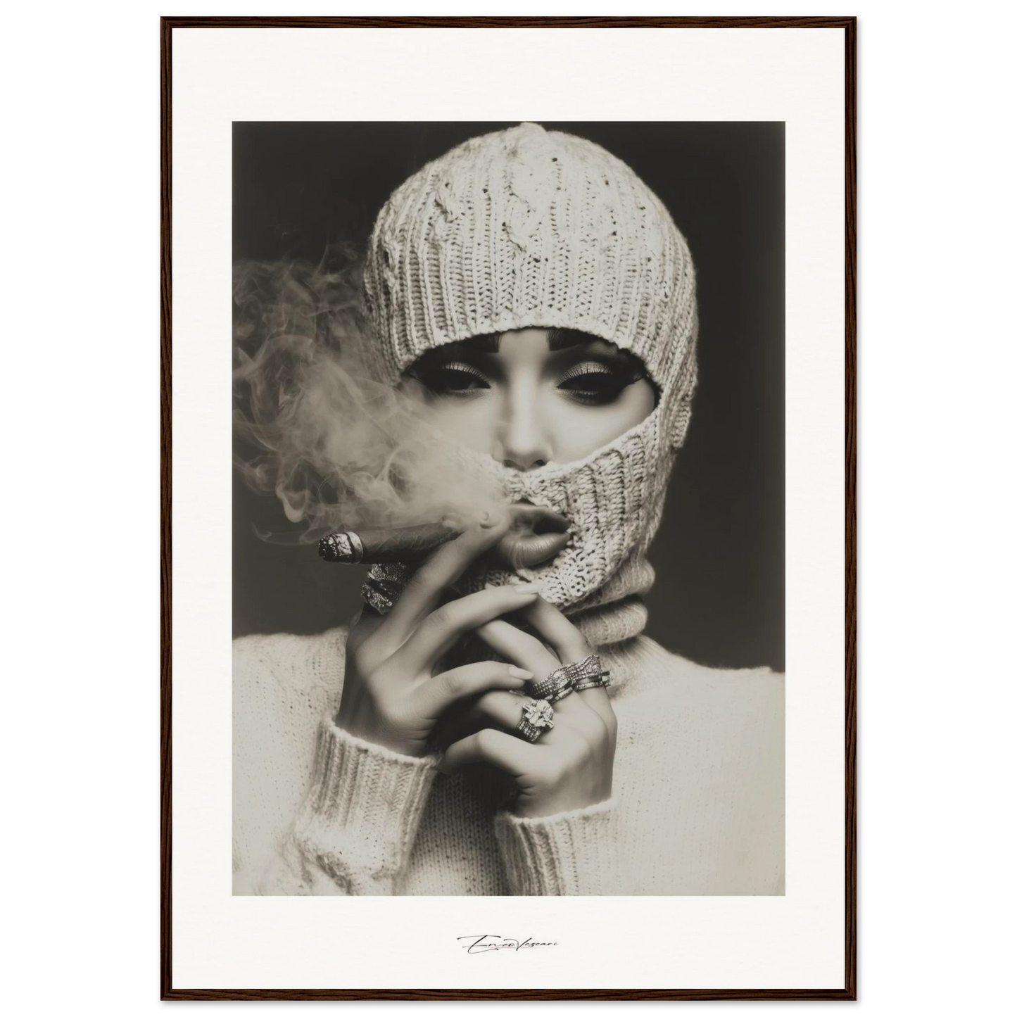 95dc0f0a-b4d5-4cee-be07-aa9adc6a40d8