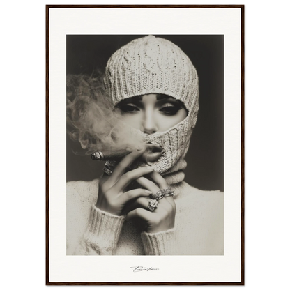 95dc0f0a-b4d5-4cee-be07-aa9adc6a40d8