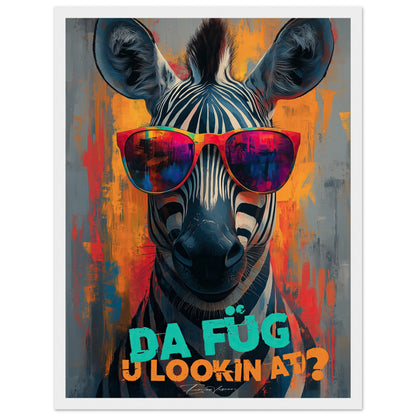 998b0f70-2fca-420a-bd28-67e84cc7534b