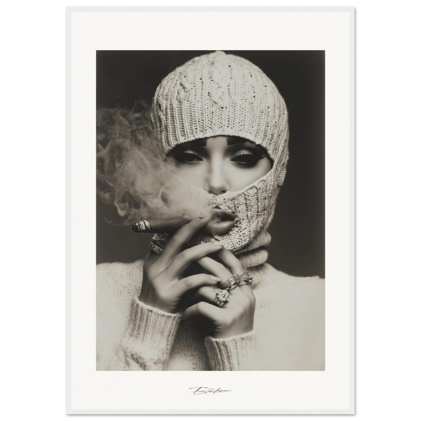 9d87f63e-5e3b-4706-a7a0-e1b5f4647294