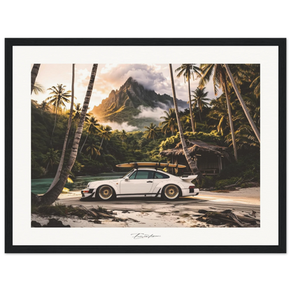 9f028a8d-0953-41fa-a6ea-47e77b17a5b1