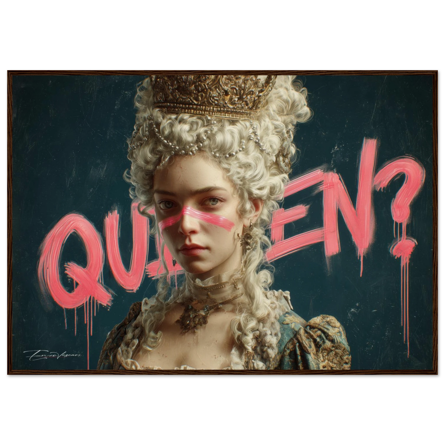 9fba778e-a392-4cb3-8ca4-0df39e2b5cbf