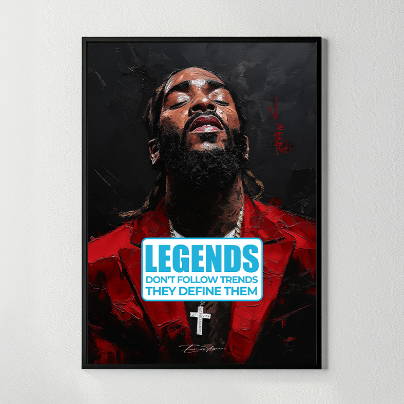 Legends
