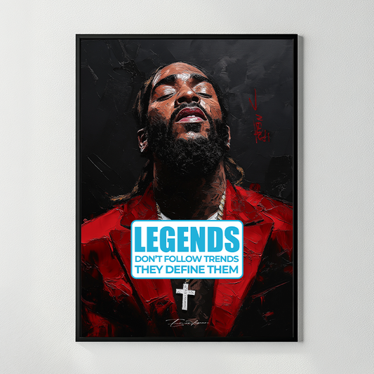 Legends