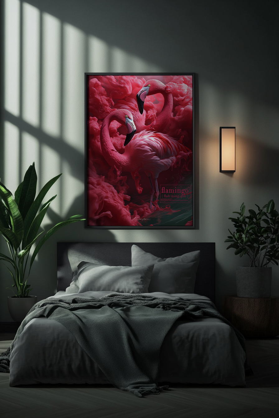 Crimson Grace