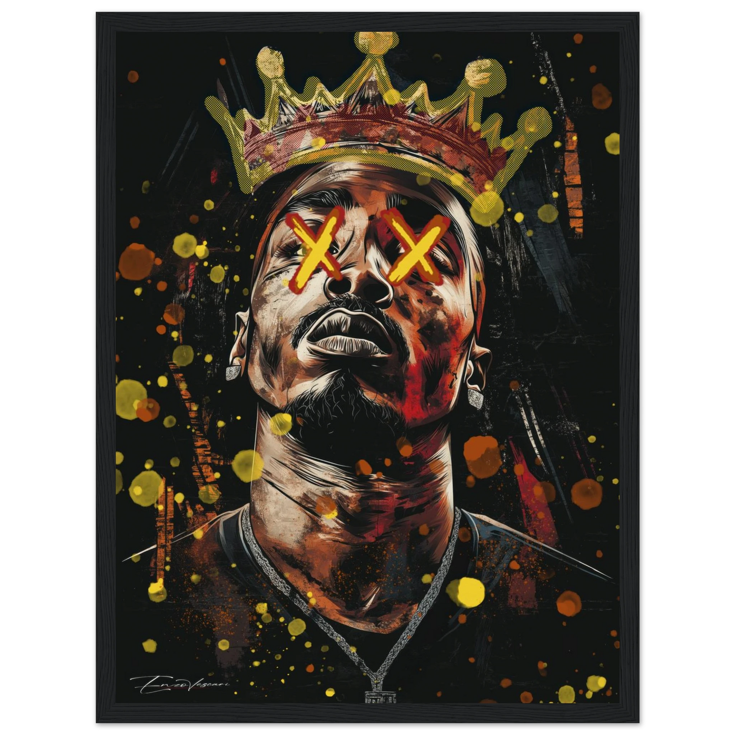 aaa98911-5e9f-4f5e-9dcb-30f14298e8c9