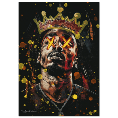 ab0dedc4-d365-4288-b090-b26c07a64008