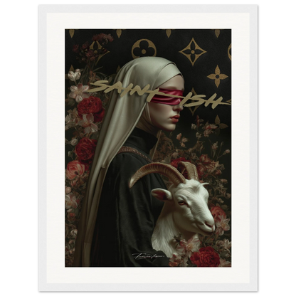 ac24c64c-2a25-4fbc-8d5e-523bbbaa4bab