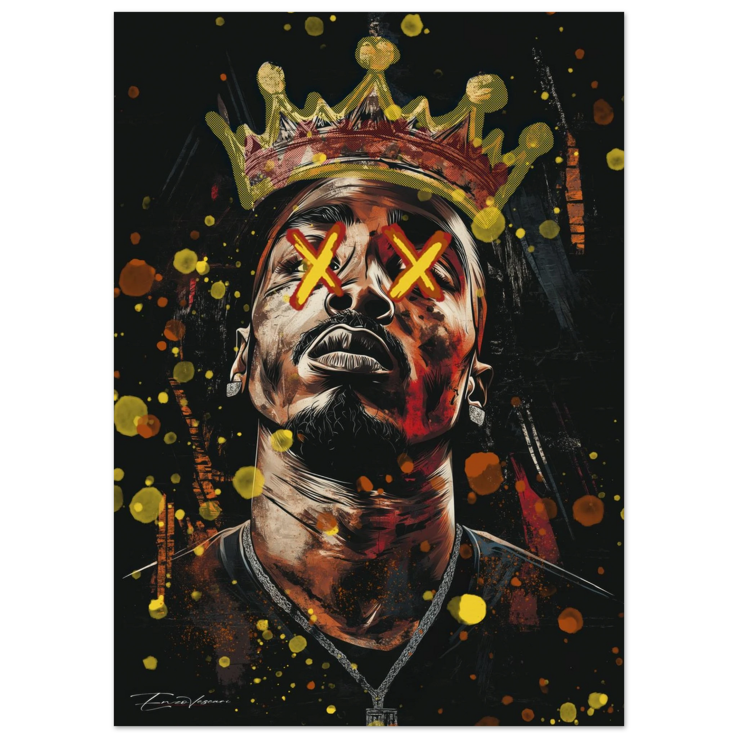 b270a80f-5277-44a3-9038-ec69de21ee8e