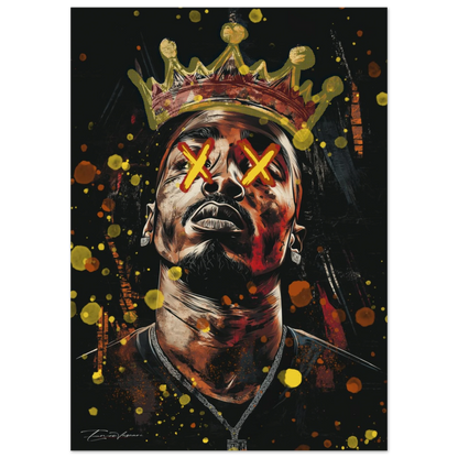 b270a80f-5277-44a3-9038-ec69de21ee8e