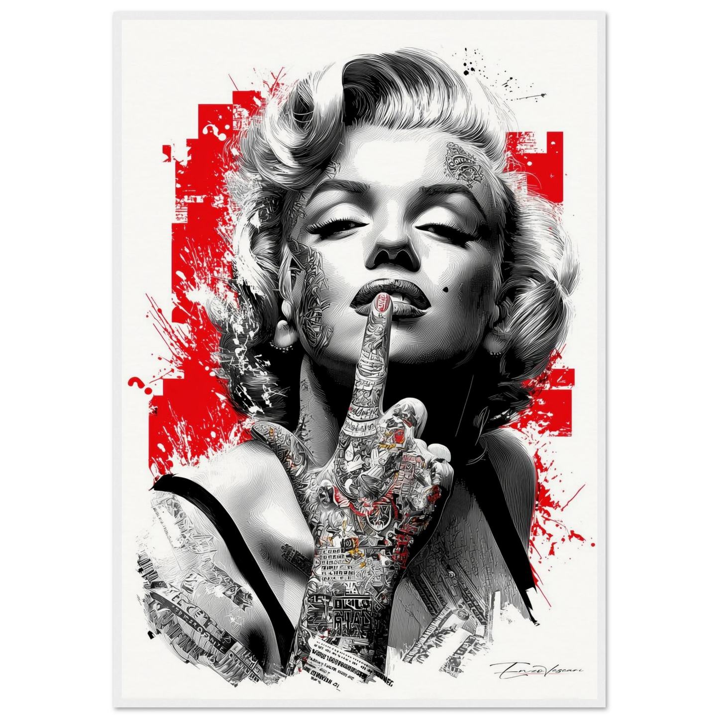 b5a53bb3-f5ca-4aa5-bac8-f44df5edae8b