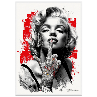 b5a53bb3-f5ca-4aa5-bac8-f44df5edae8b