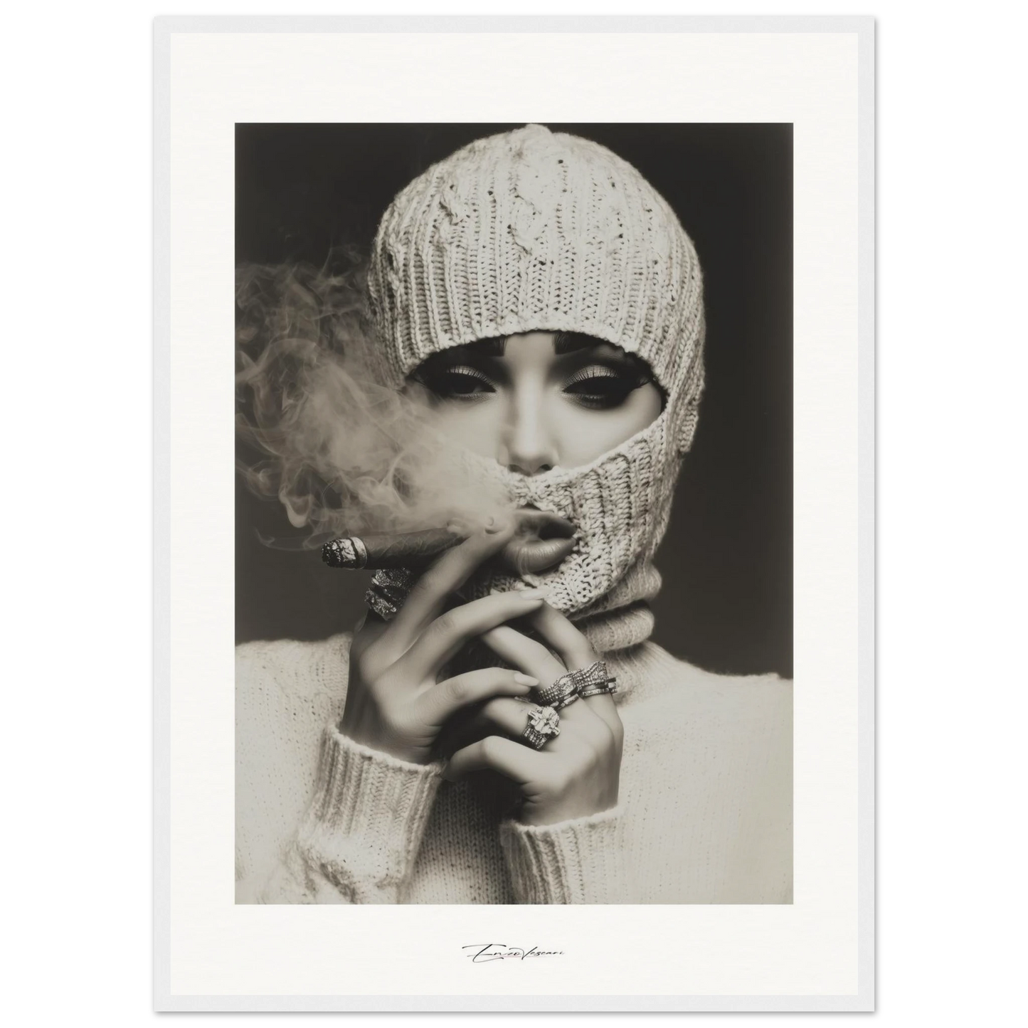 b5acb189-819c-442b-ac9f-d759900d2577