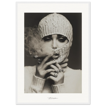 b5acb189-819c-442b-ac9f-d759900d2577