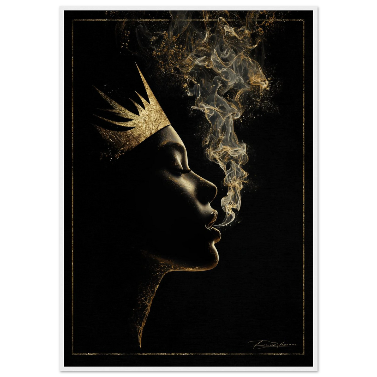 b61a53d0-8132-4641-8b6a-192722bcd016