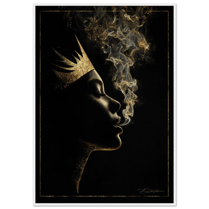 b61a53d0-8132-4641-8b6a-192722bcd016