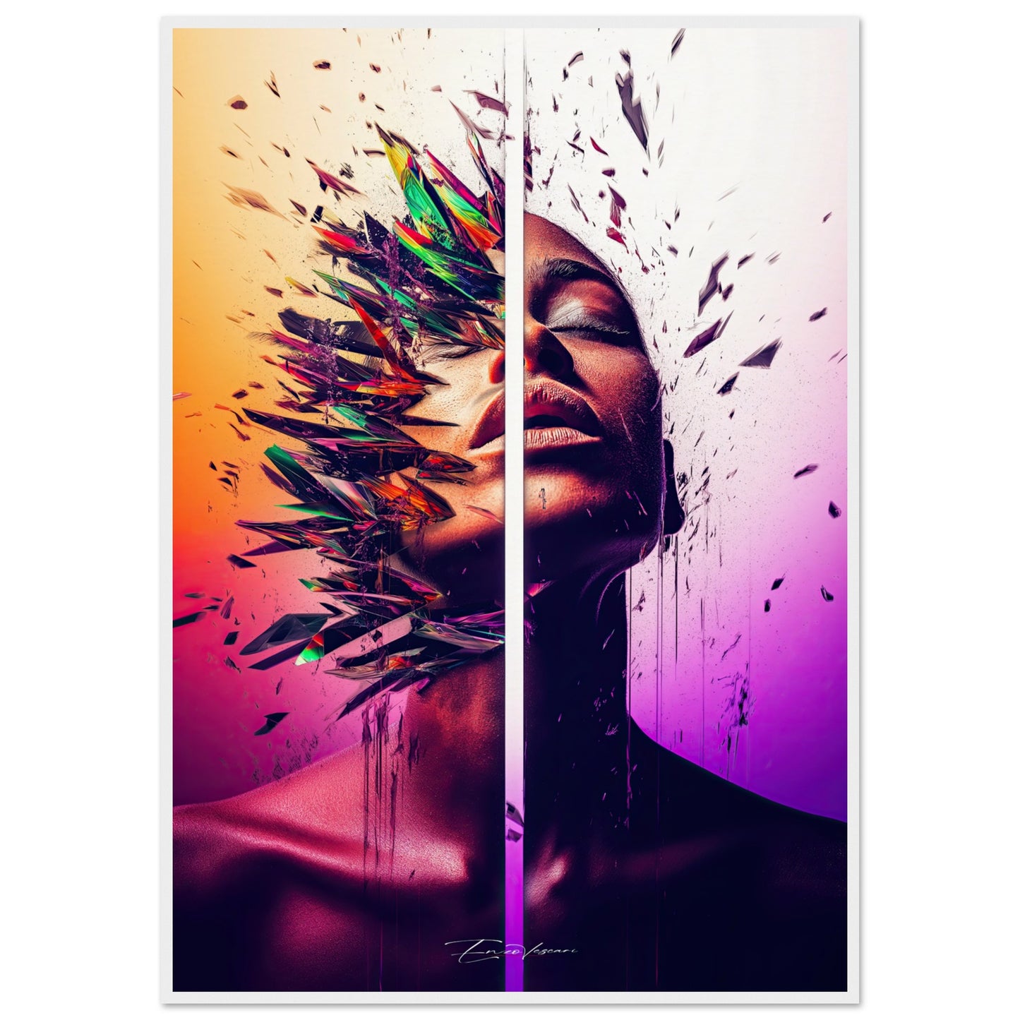 b86c1234-30b5-491c-a7a2-1825f2c7335c