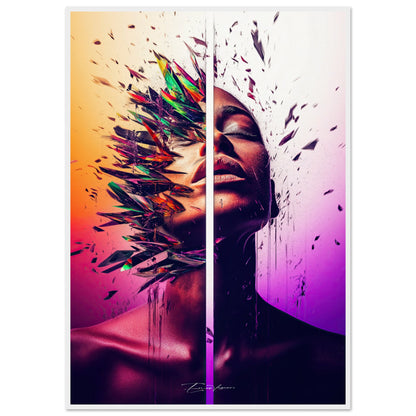 b86c1234-30b5-491c-a7a2-1825f2c7335c