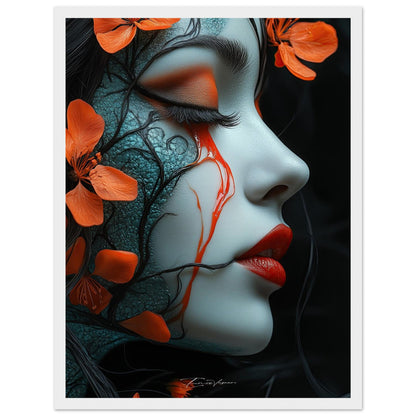 b8f85ce4-2be2-429d-855f-c7b344af5eee