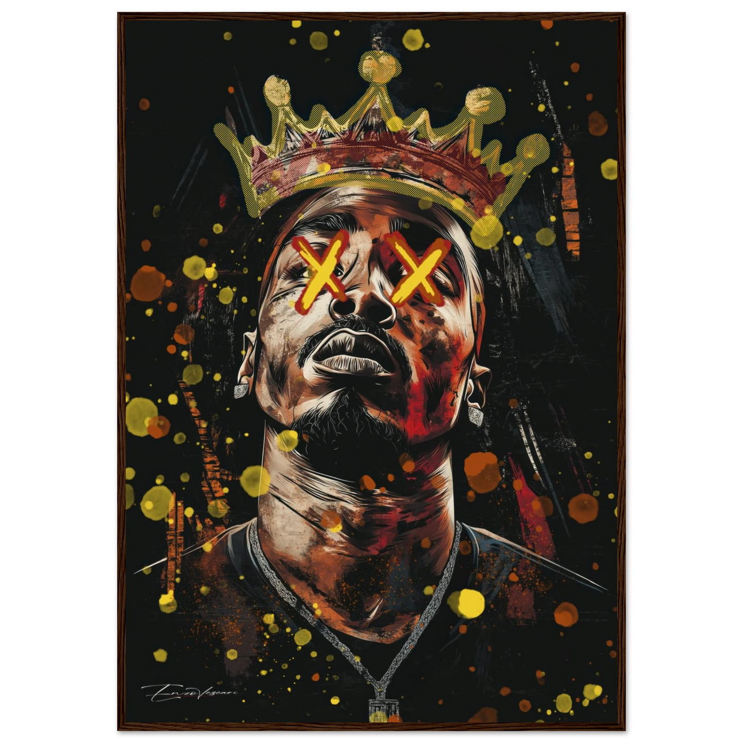 b955dc37-f24e-4315-94d9-7d81f79146cb