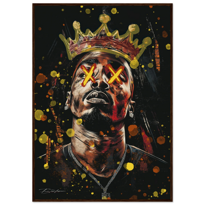 b955dc37-f24e-4315-94d9-7d81f79146cb