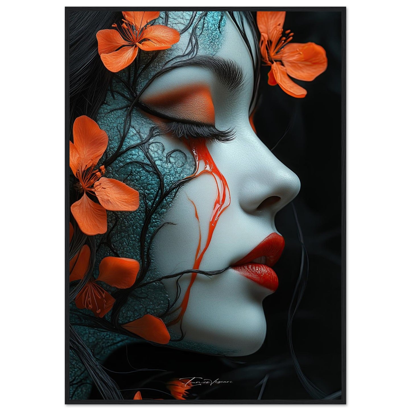 ba5f6242-7300-48d8-8c03-5d7ebc9949cc