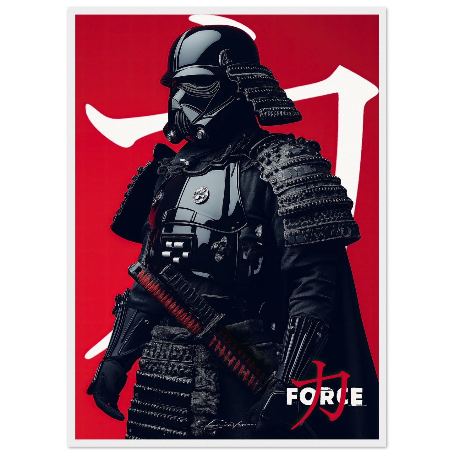 bc0e77bb-9e2b-48dc-bff6-273b6fd00708