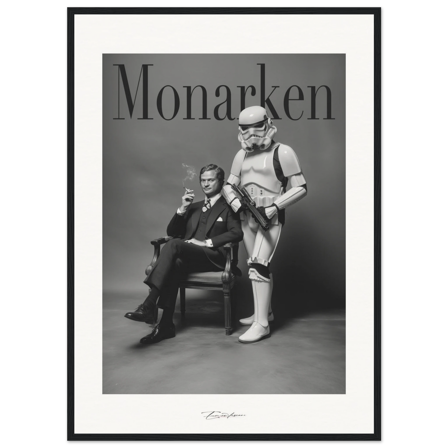 bc0f17f9-1511-4959-a0ba-a3958cc146d7